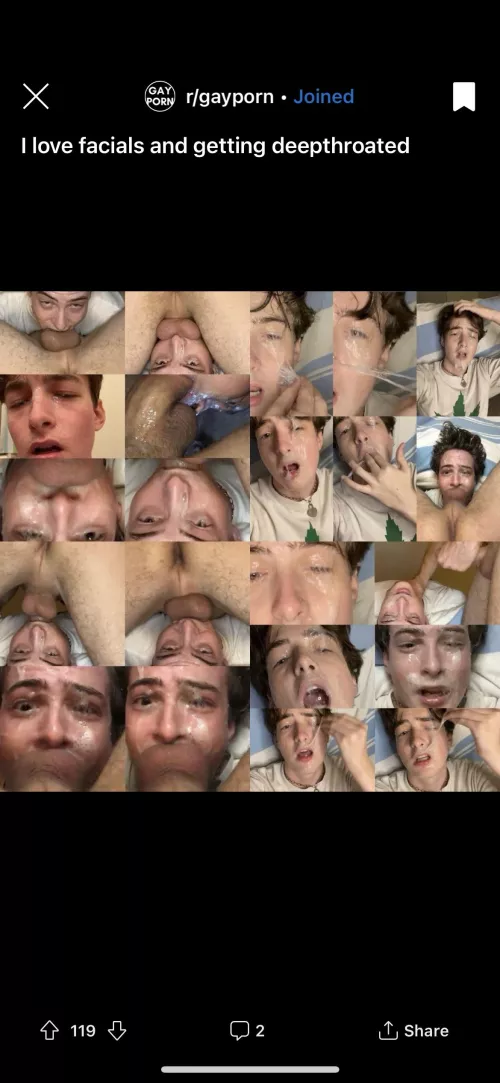 Does anyone know what happened to this guy? Does he still have an account on here? I know his old one got deleted but he kept making new ones