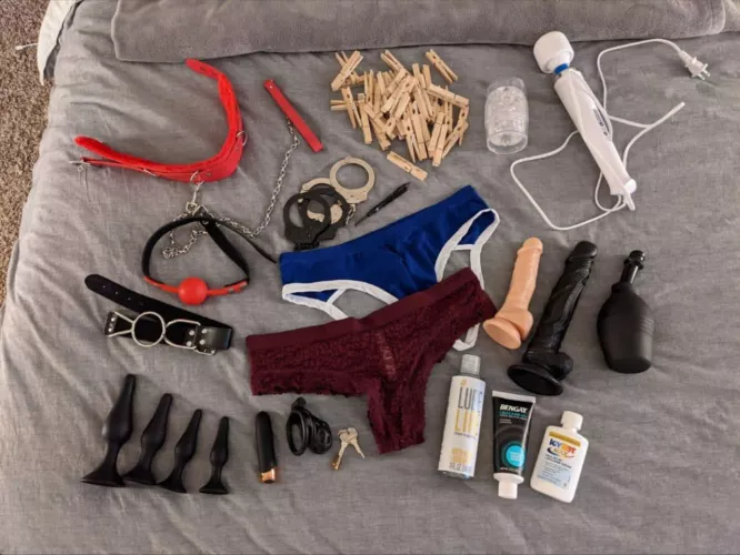 [domme] seeking to find a serious submissive make to get involved in my bdsm lifestyle