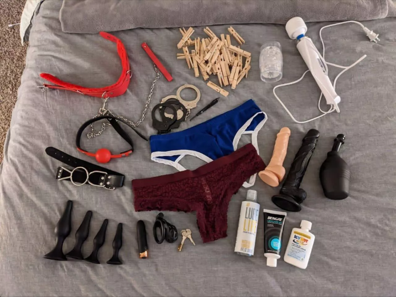 [domme] seeking to find a serious submissive make to get involved in my bdsm lifestyle