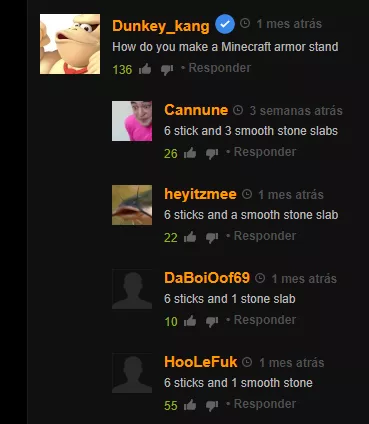 Donkey kong looking for more bananas