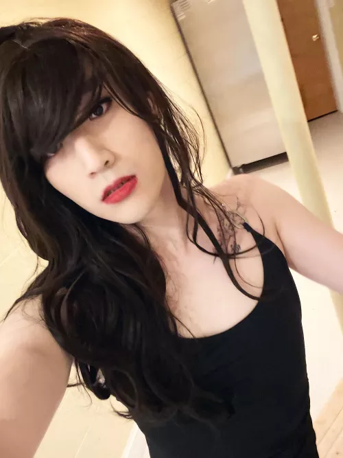 Don’t usually post in this subreddit but wanted to see if this counts