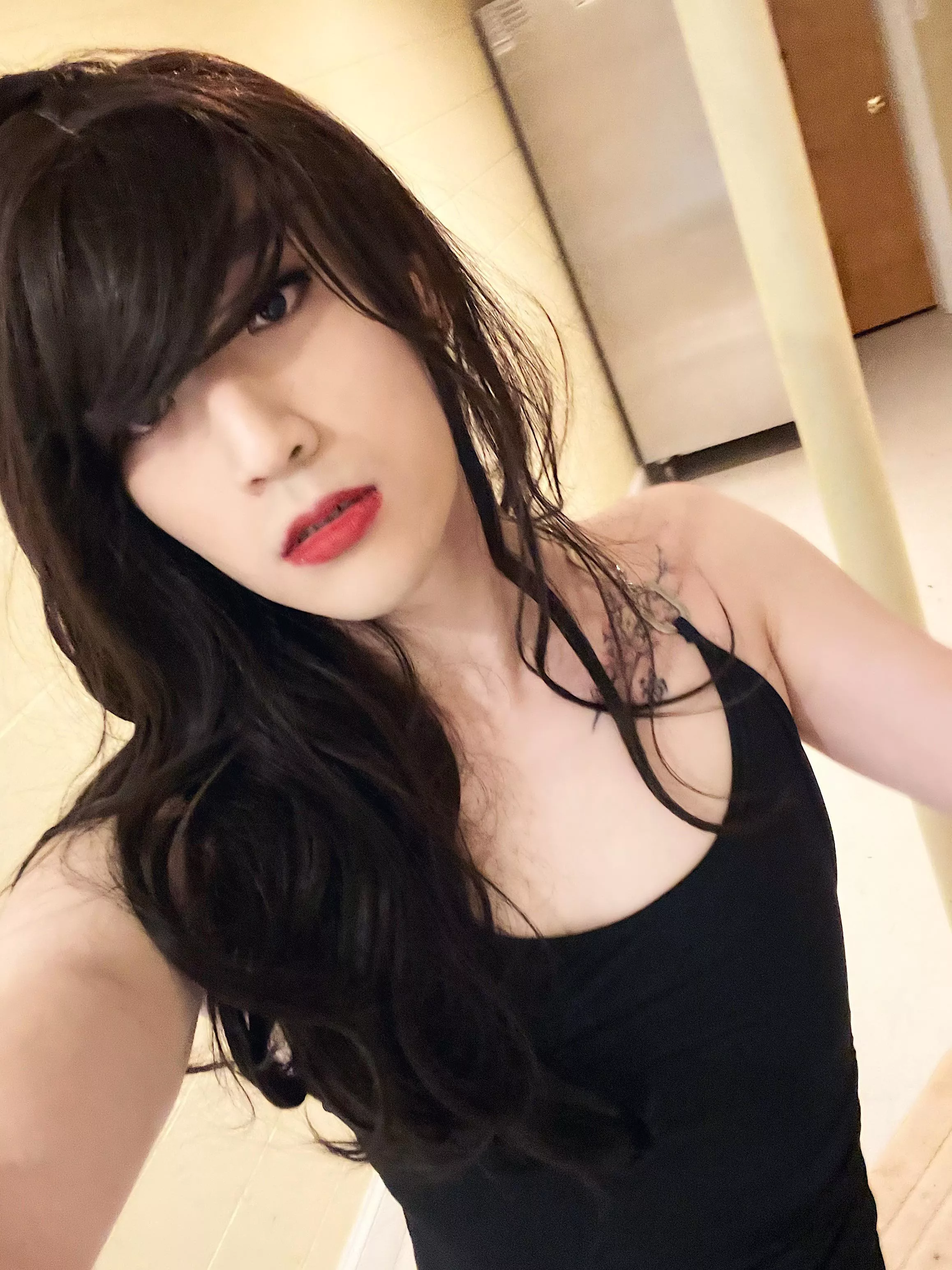 Don’t usually post in this subreddit but wanted to see if this counts