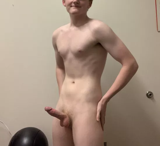 Drunk and horny let’s talk!