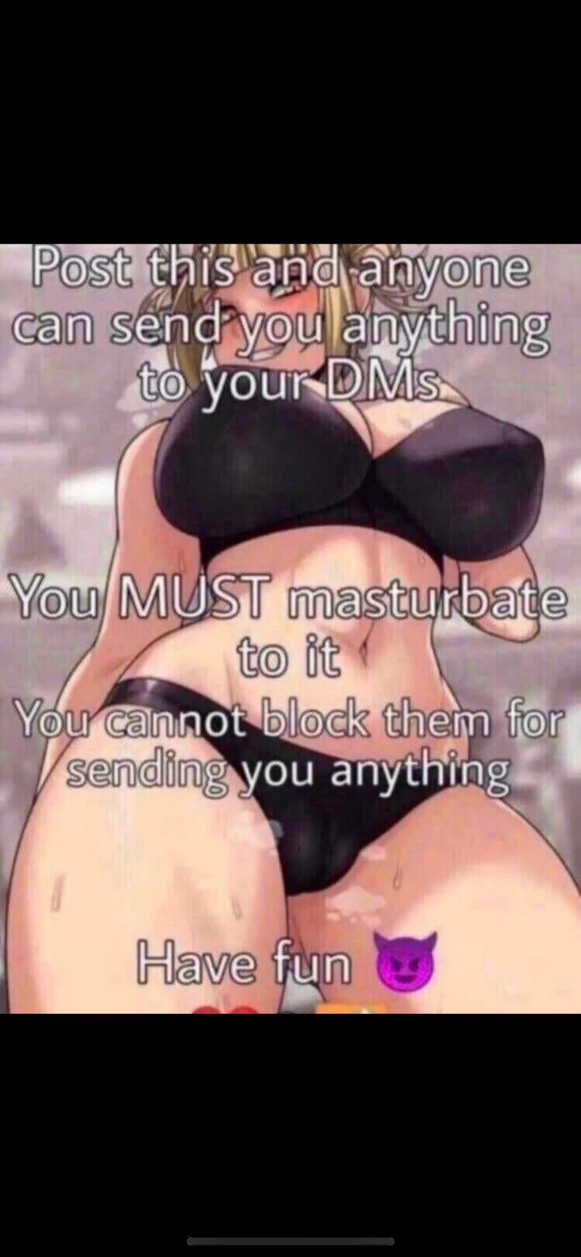 Edging alone in my room, Im so horny and wet 🥵