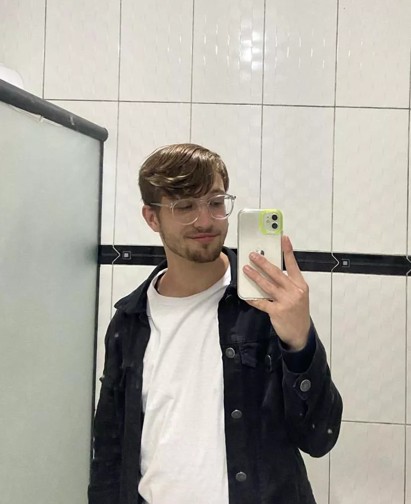 end of saturday😚😚