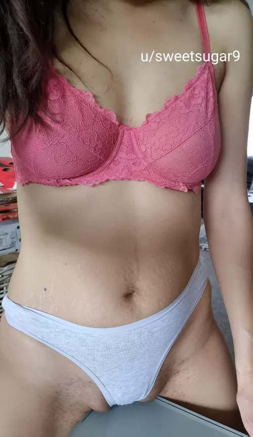 Ever edged on the edge of a table? feels fantastic.