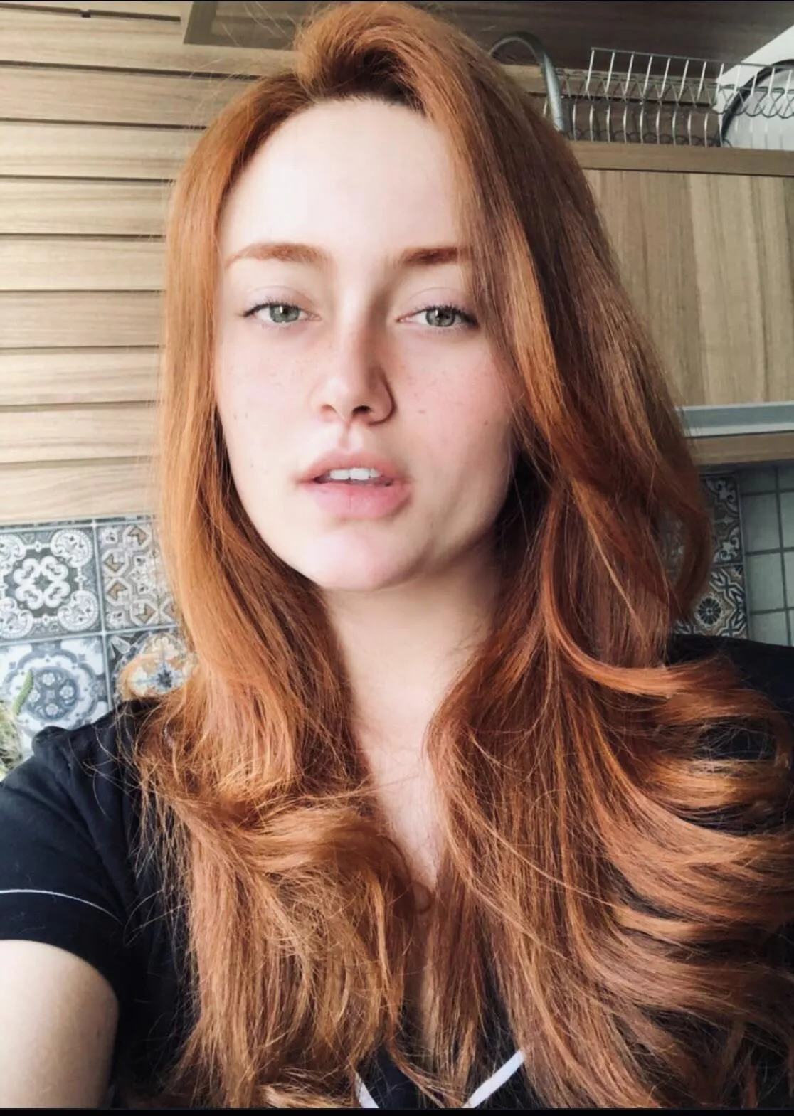 [f] feeling cute, might delete later