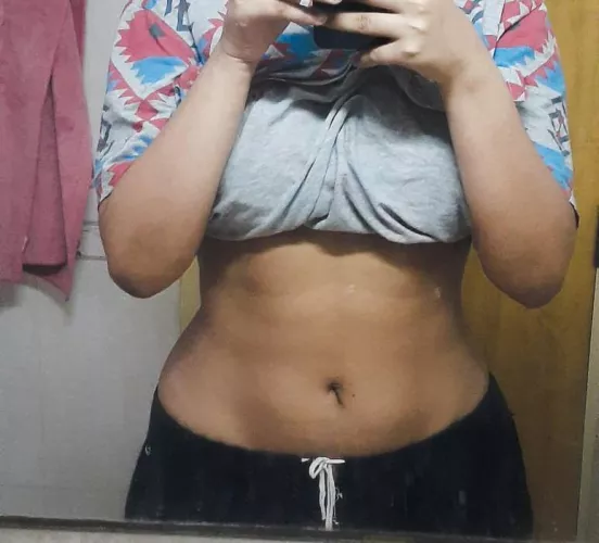 (f) Since some of you liked the last post, here's a little bit more. Comments are appreciated.