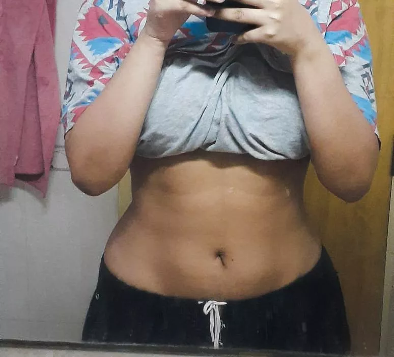 (f) Since some of you liked the last post, here's a little bit more. Comments are appreciated.