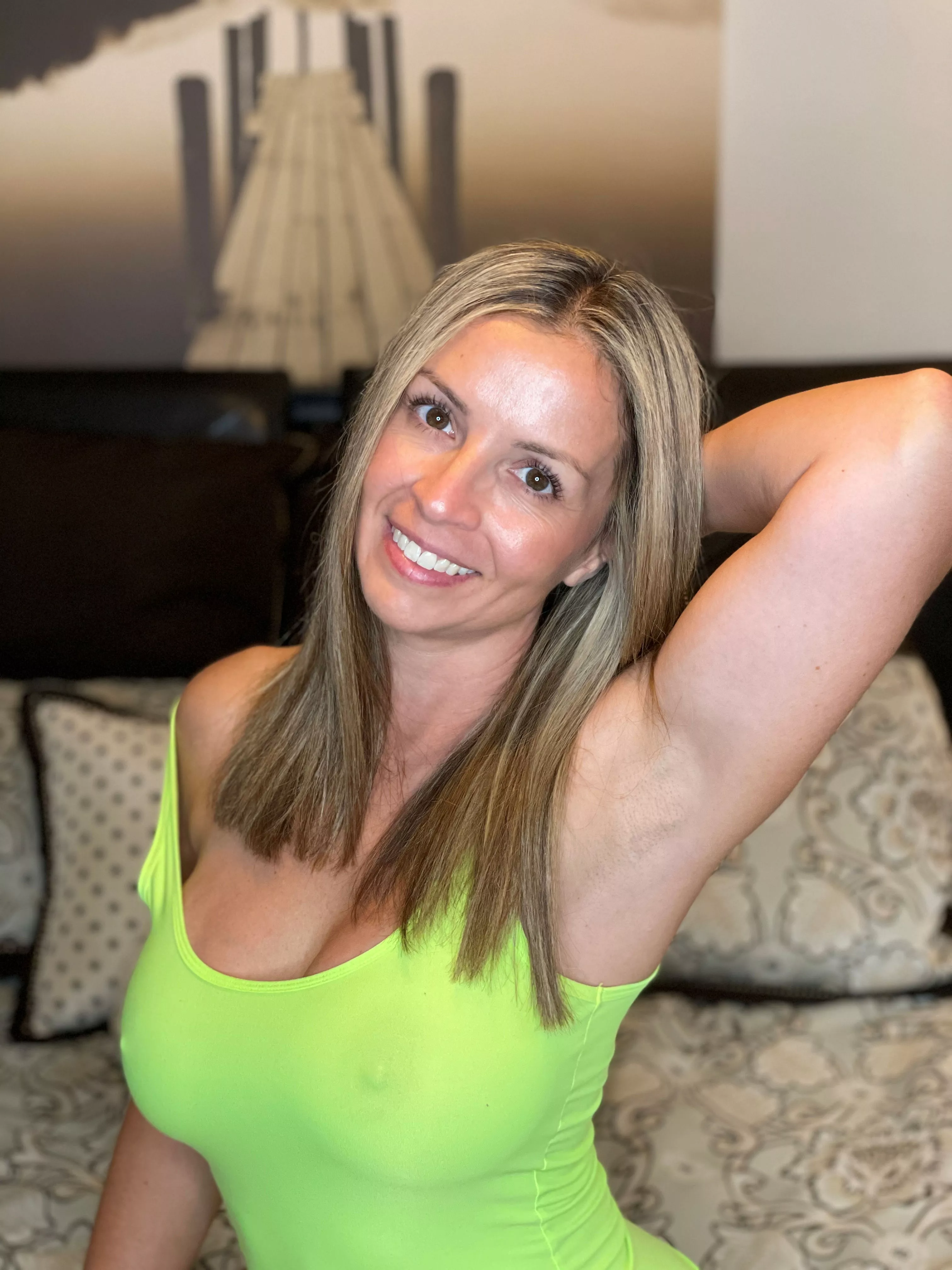 F42, It's Sunday fun day! Who wants to play?