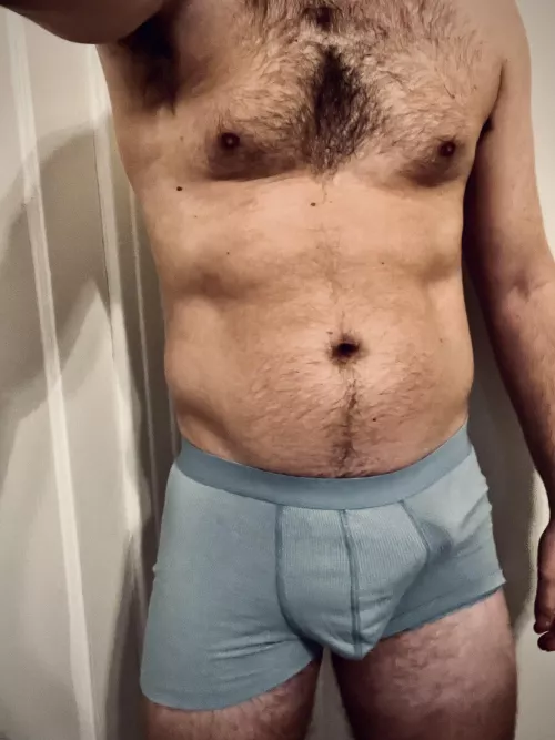 Feeling a bit hungover today[27]