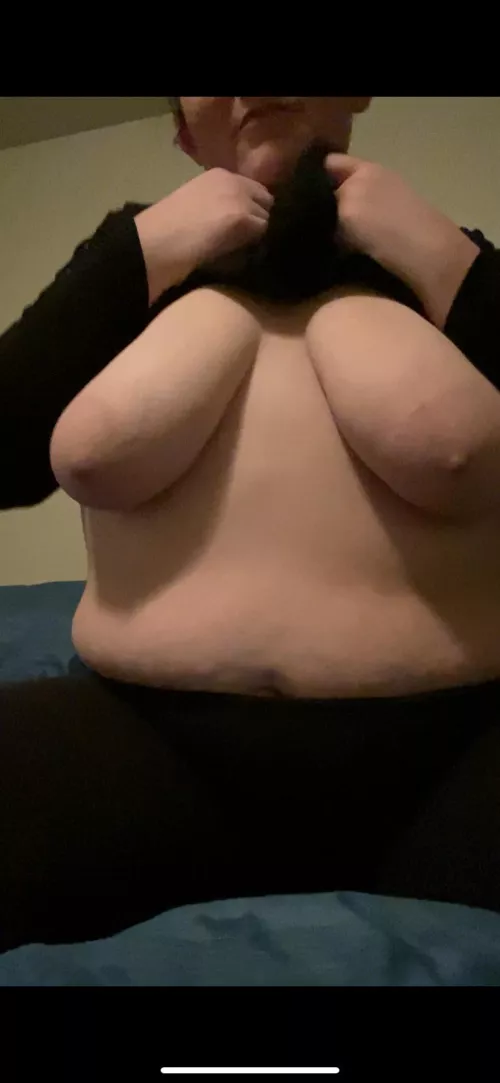 First post here can I stick around and play?