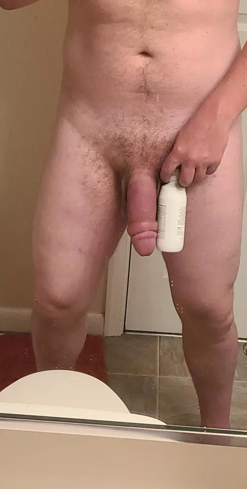 fresh pump, hoping to share it in Vicenza 😘😘