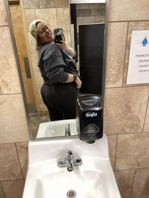 Fun video content out today and next week