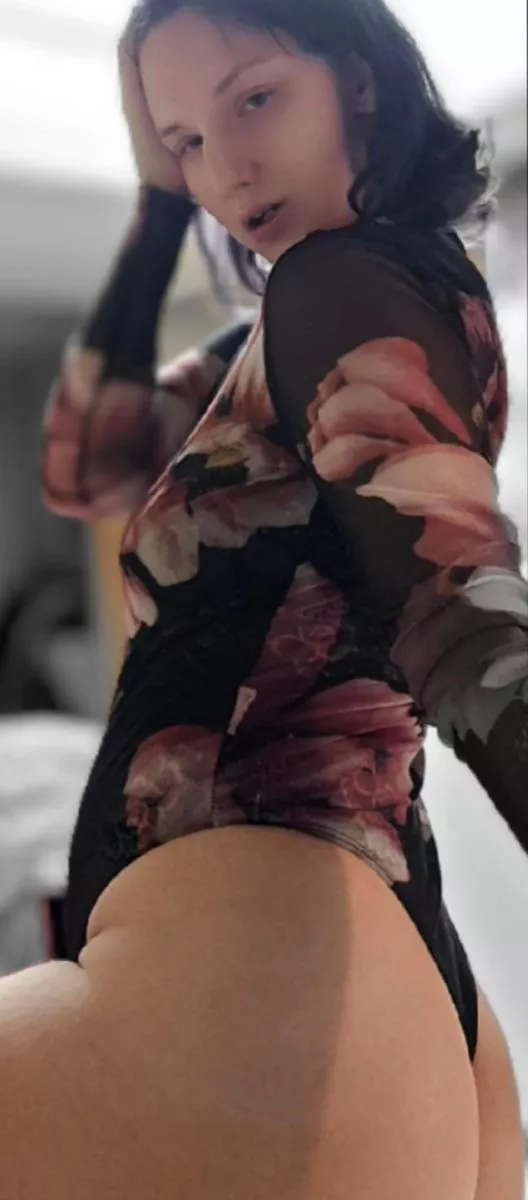 going (f)ucking wild