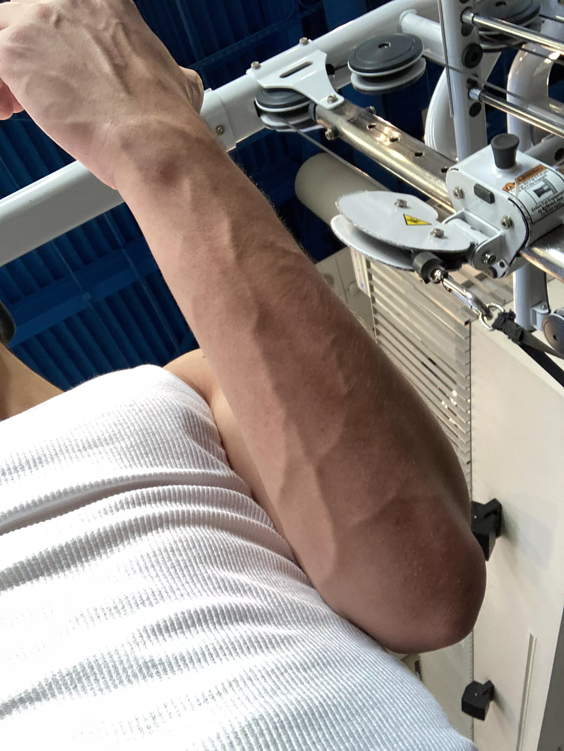 Good afternoon Queens. Have a blessed day 💋💋