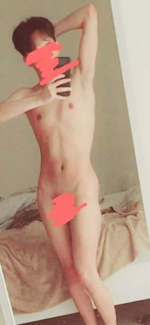 Good afternoon ❤️☀️