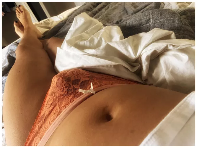 Good morning ☀️ 💜