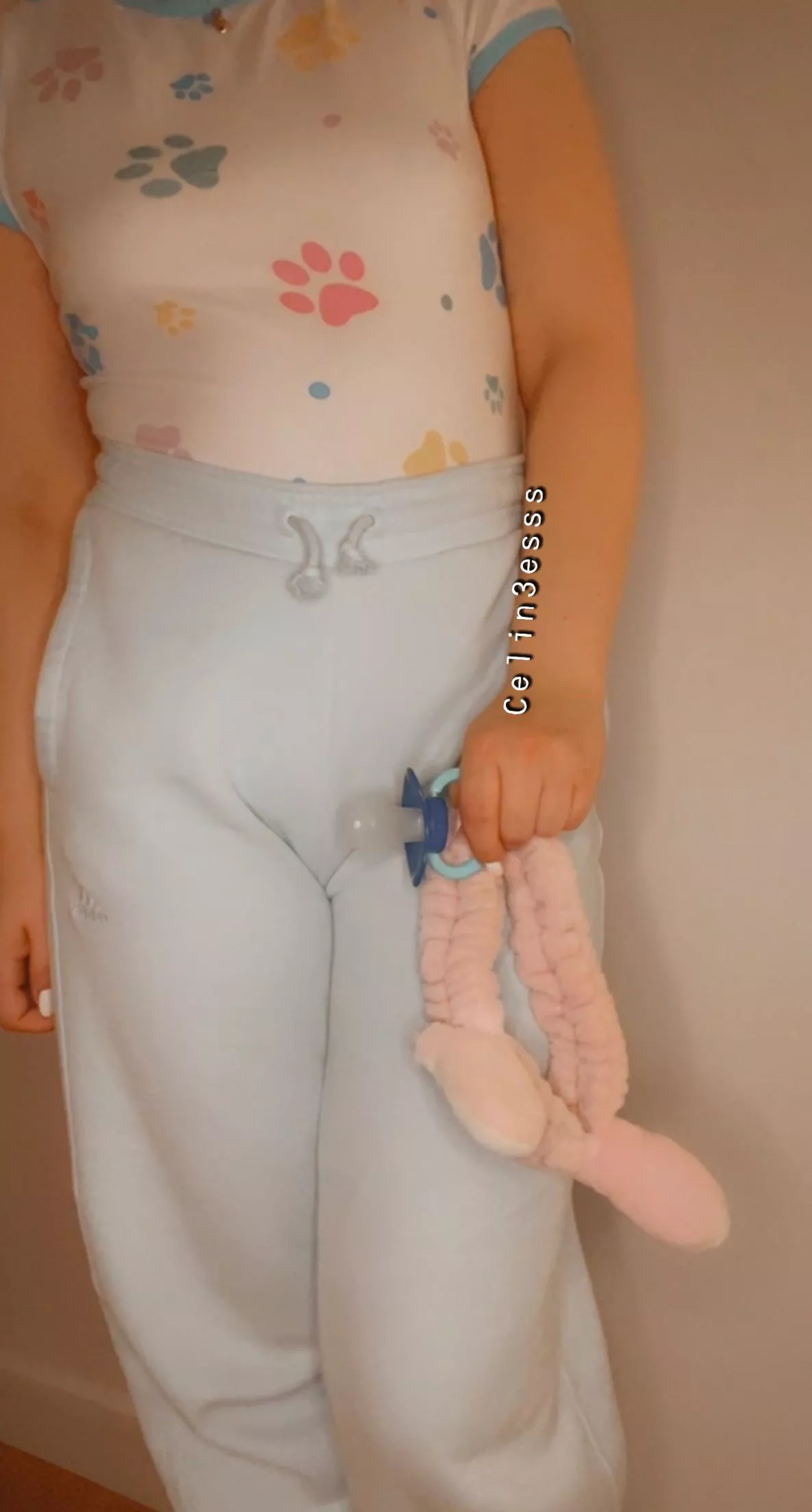 Good night daddy please cuddle me until I fall asleep 🥹🥰❤️