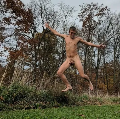 Guess I better get ready to jump back into the work week!