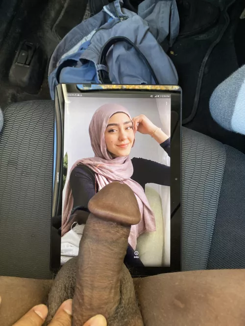 Guess who is been gooning to her all day. Girls pm me for tributes