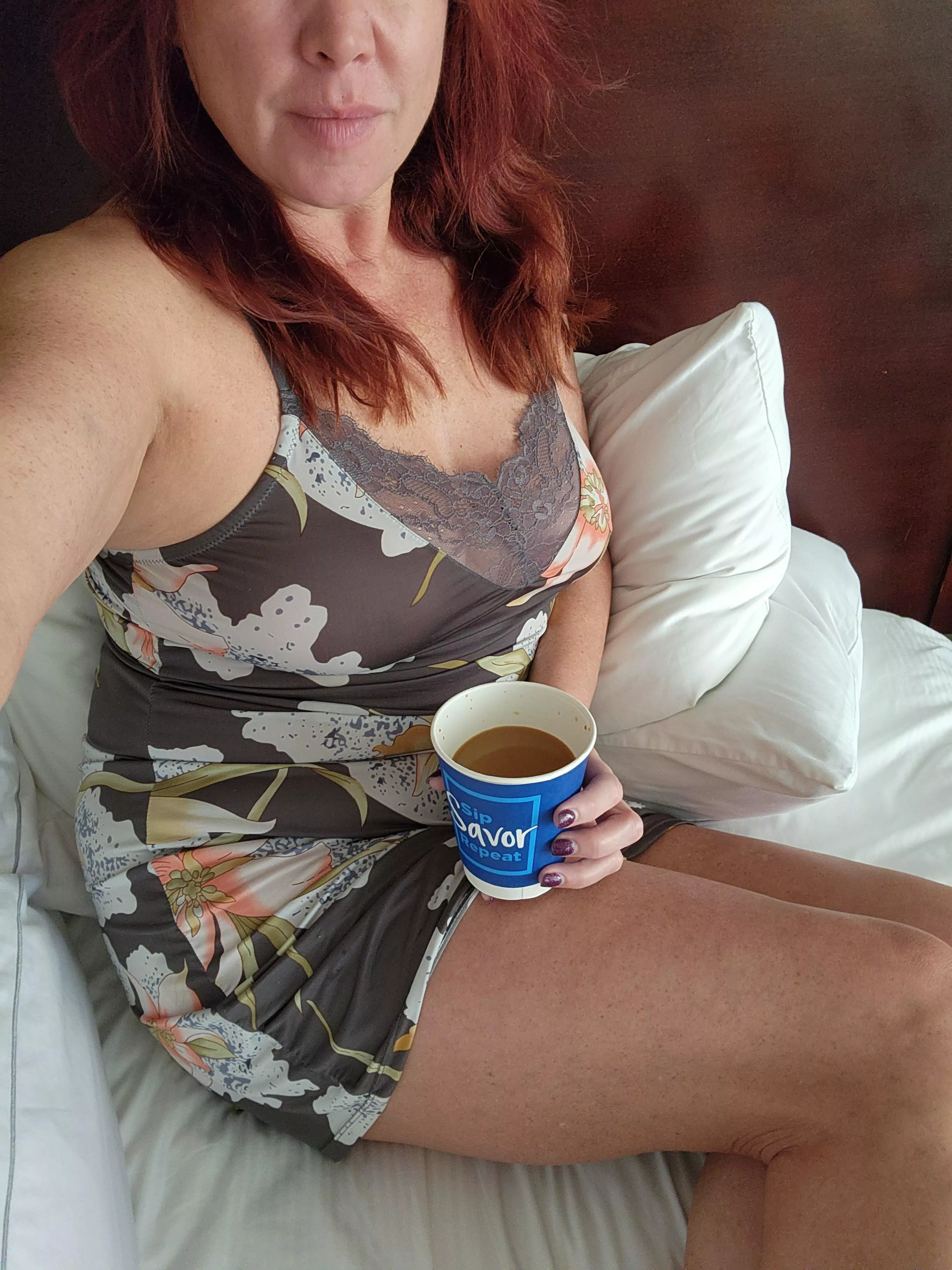 Halloween - Hotel - Headache 😣