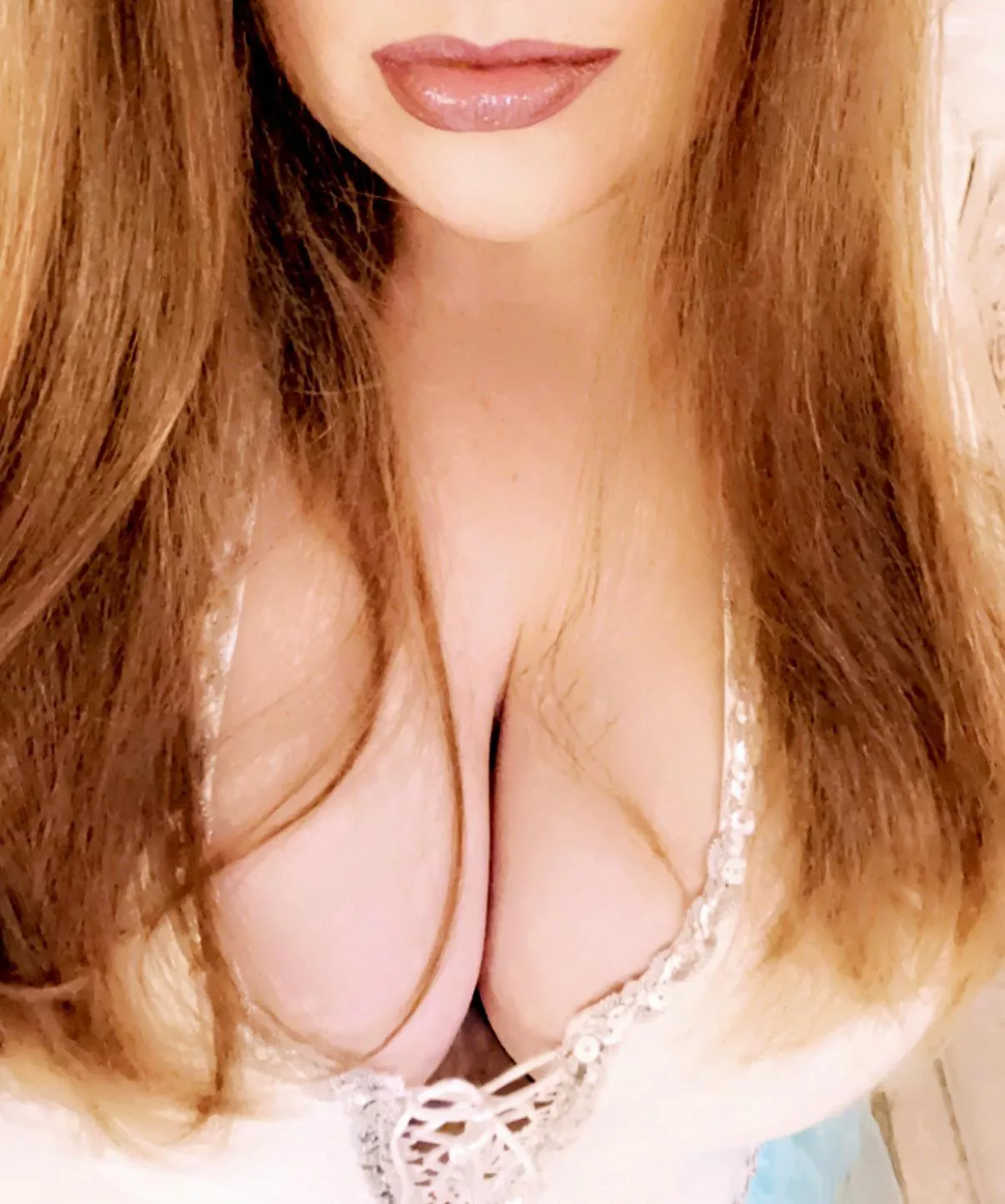 Halloween is a great excuse for a corset and a tutu.