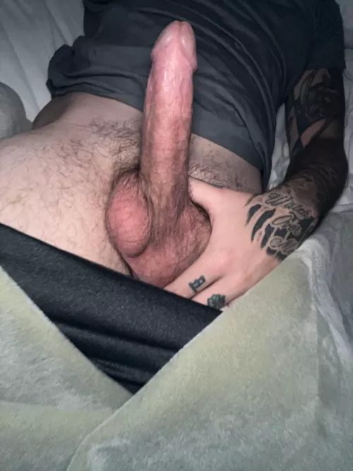 Halloween is for hay rides, let’s make two days before for cock rides