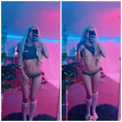 happy halloweekend 🤍