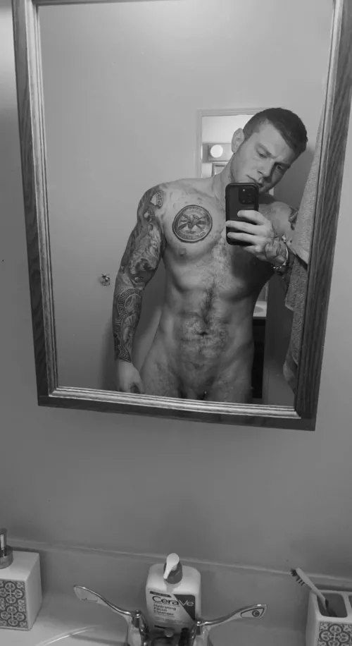 Happy Halloween everyone.