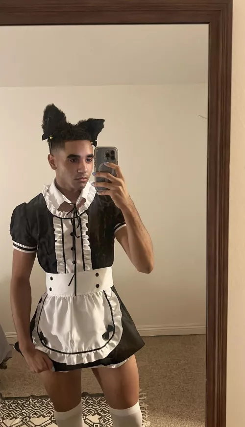 Happy Halloween 🎃