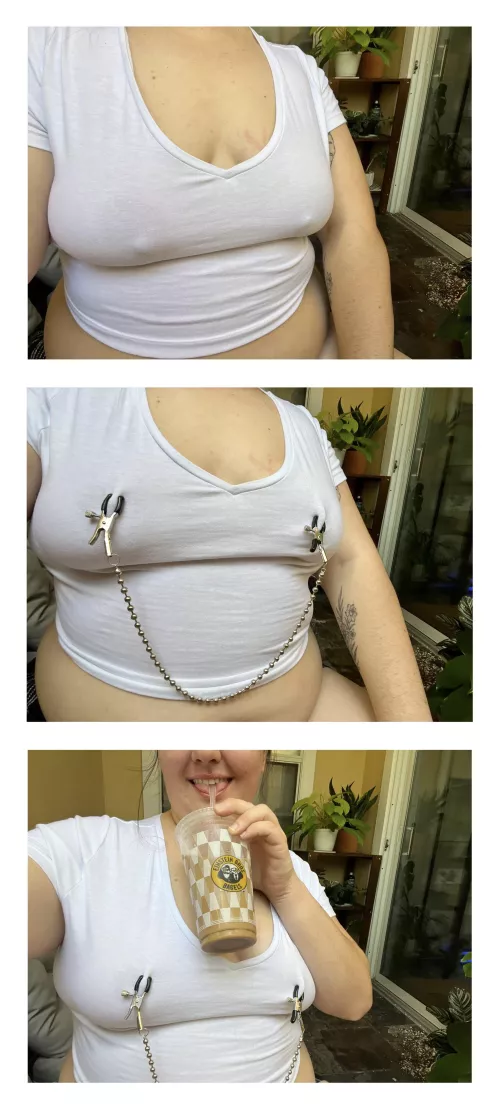 happy sunday everyone!