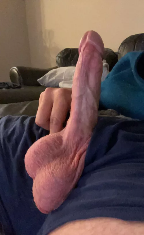Heavy and Full What you think?