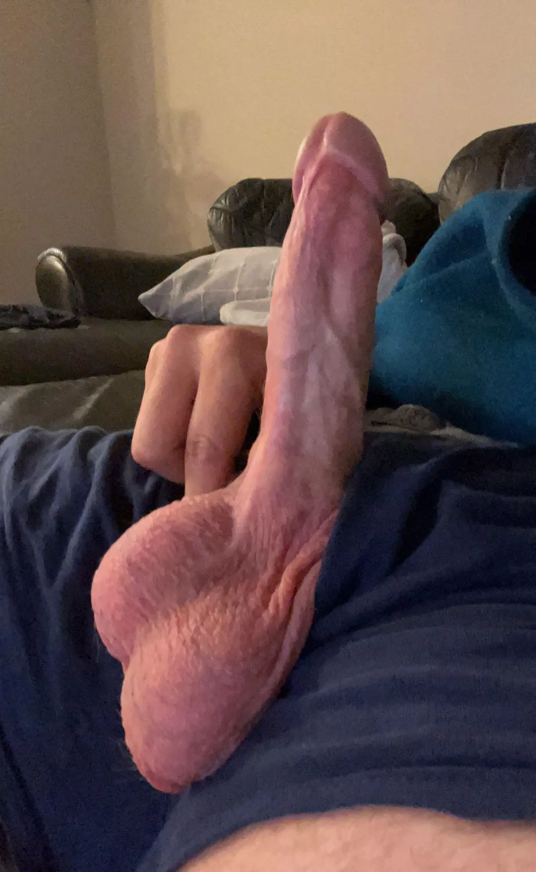 Heavy and Full What you think?