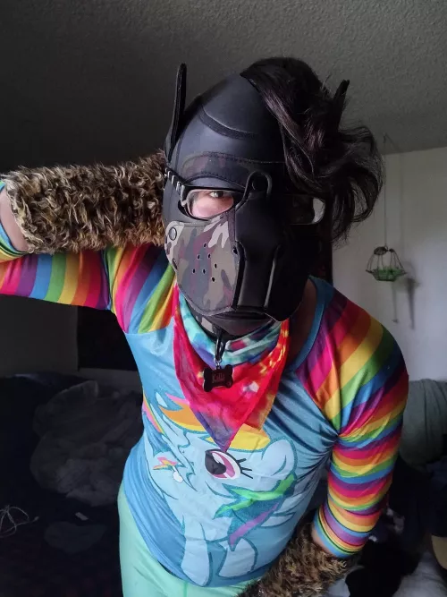 hey cuties 💜💜 tell me about your day!