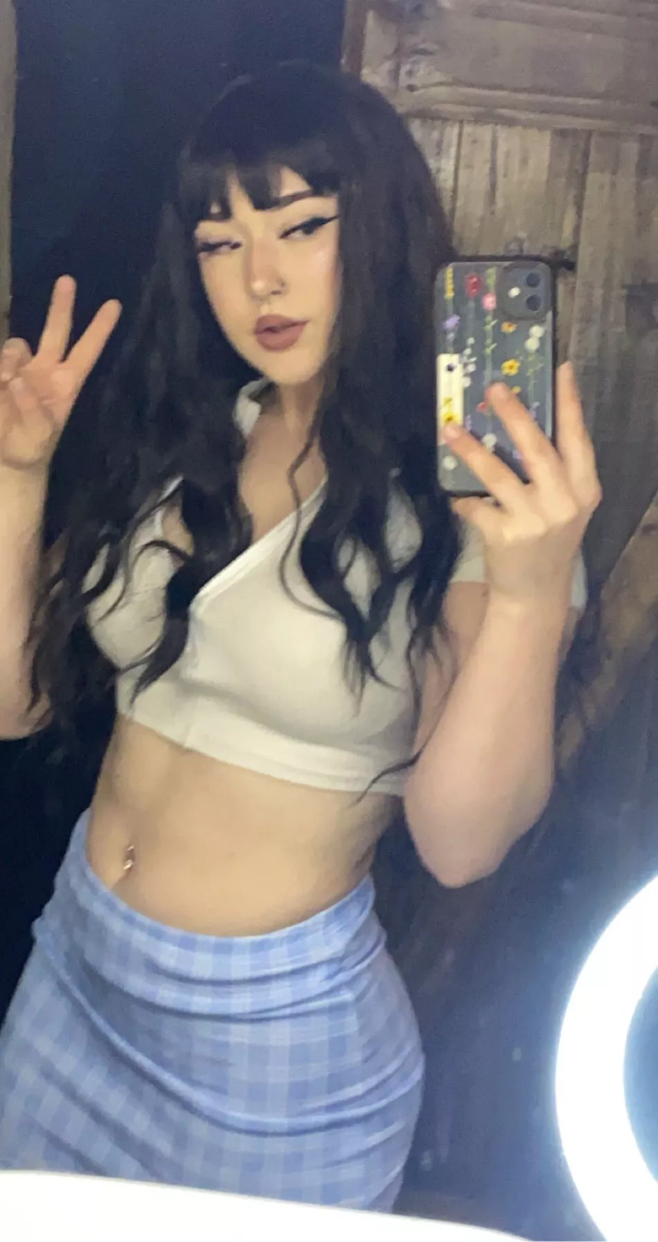 Hey hun available now