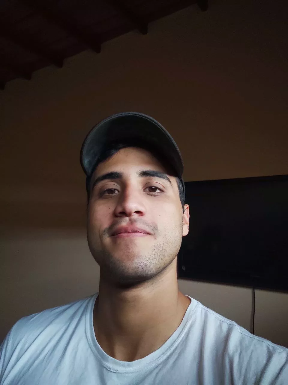 Hi guys, what do you like to do on Sundays? 🌄