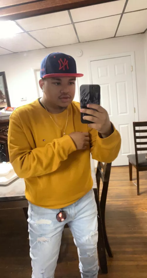 Hi I’m awkward, nice to meet you lol