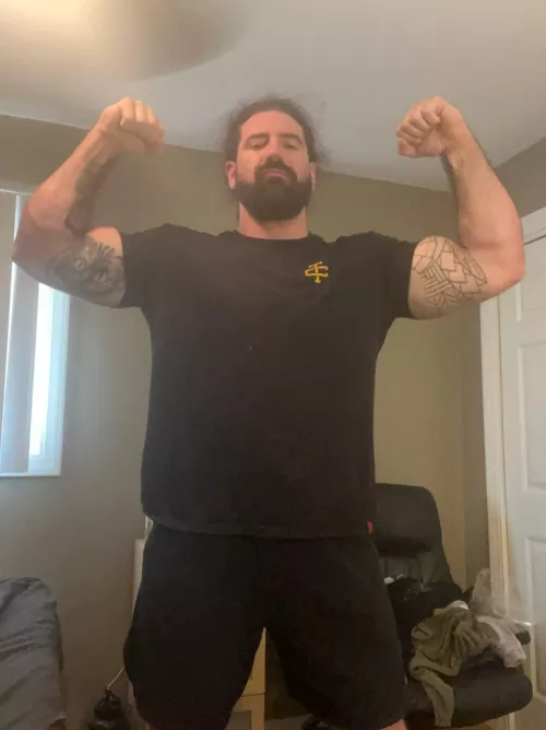 Honestly, how would you rate me?