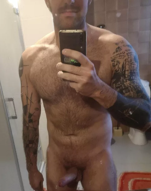 Hope I made you stop scrolling