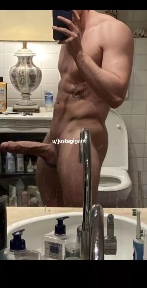 hope you like it rough