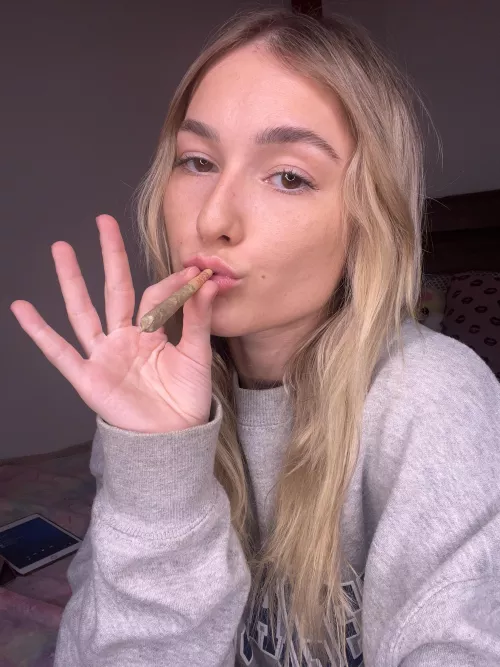 how do my eyes look 👀