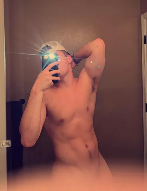 How was your weekend?(20)