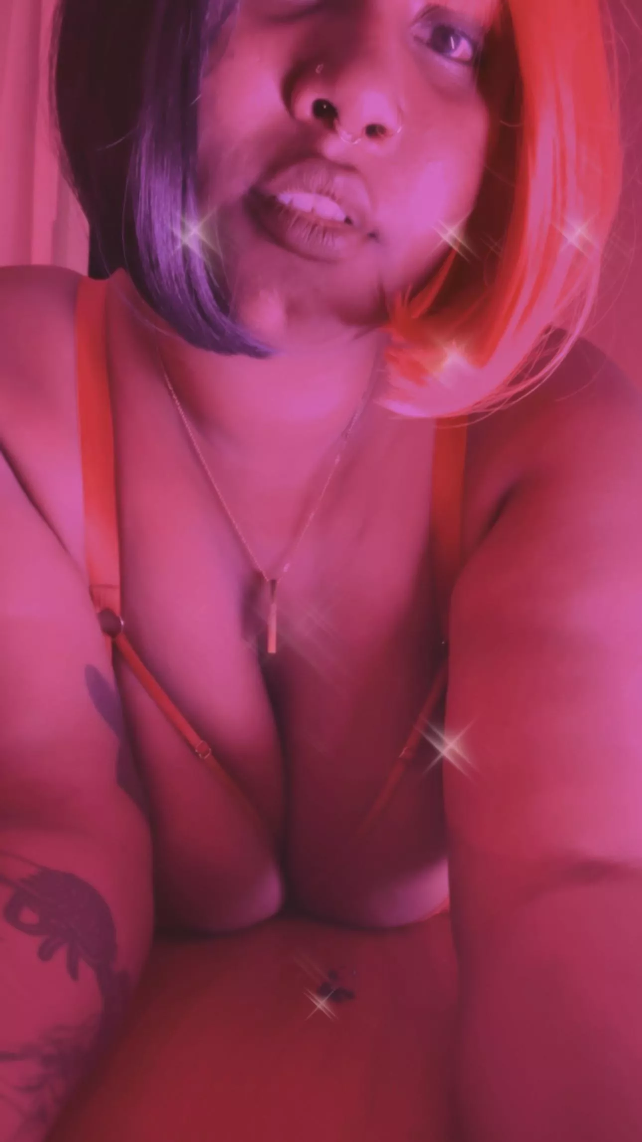 How’s your Halloweekend going