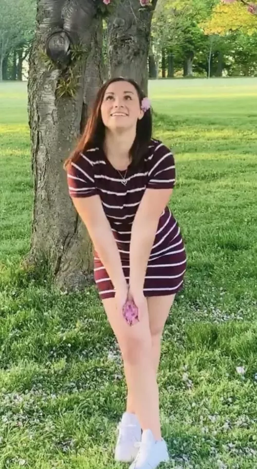 Hubby wants an open relationship, help me make him regret it?