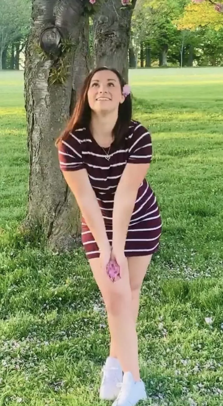 Hubby wants an open relationship, help me make him regret it?