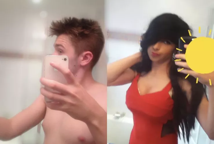 Humiliate me please ❤️