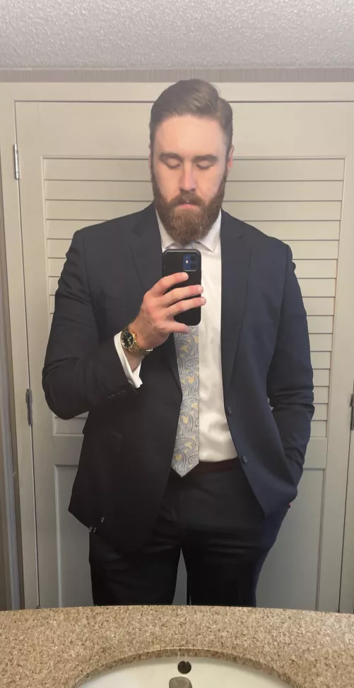 Hungover this AM so reminiscing on times I felt better. 29, 6’5” and newly out as bi. Say hi.