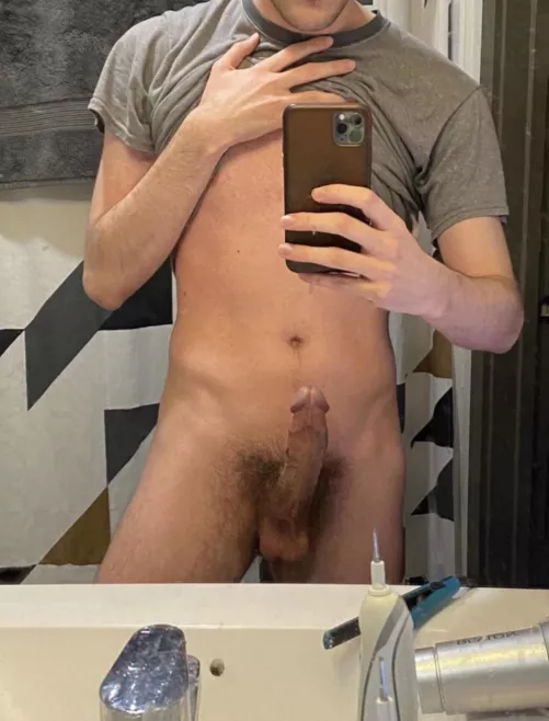 I need some help with this.