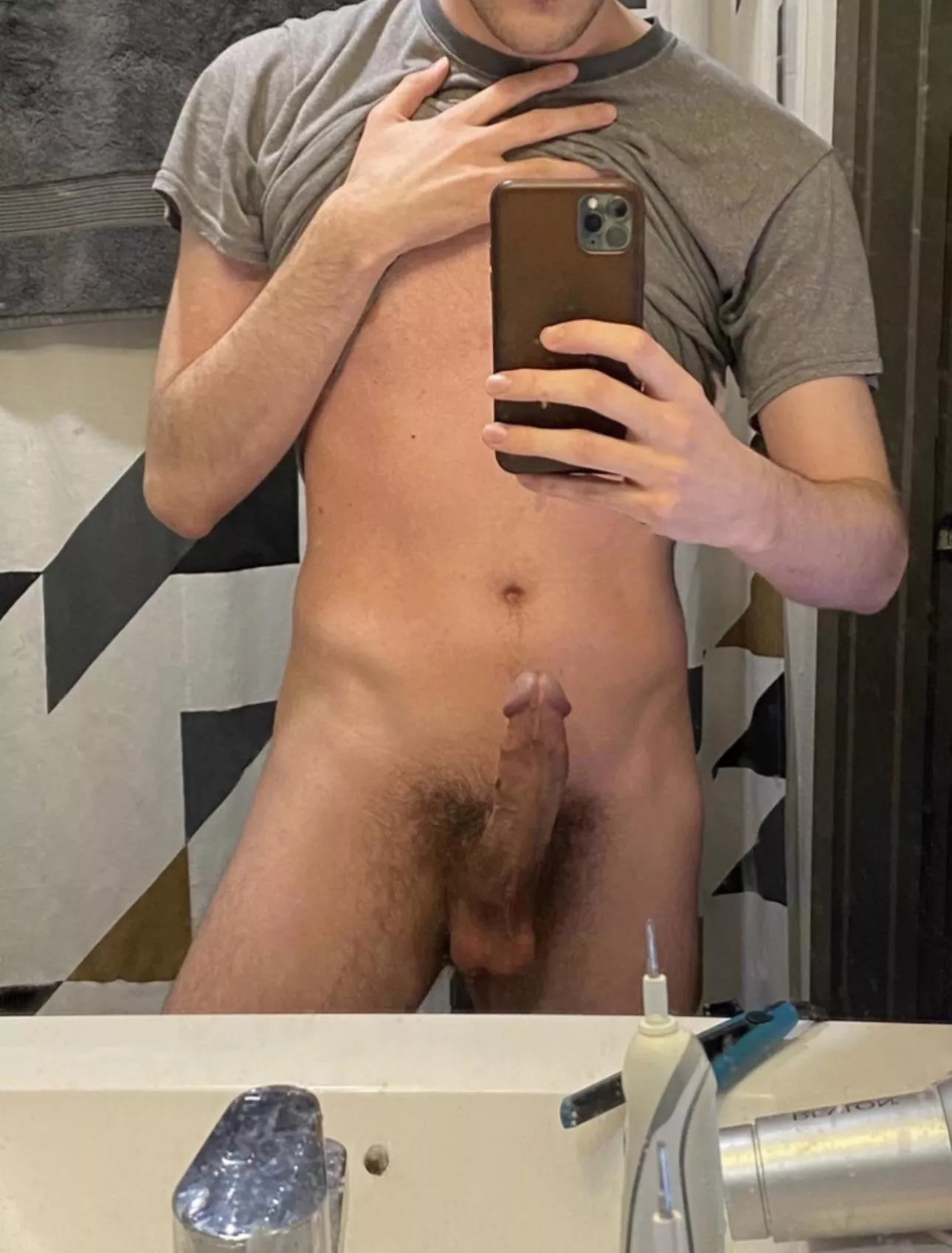 I need some help with this.